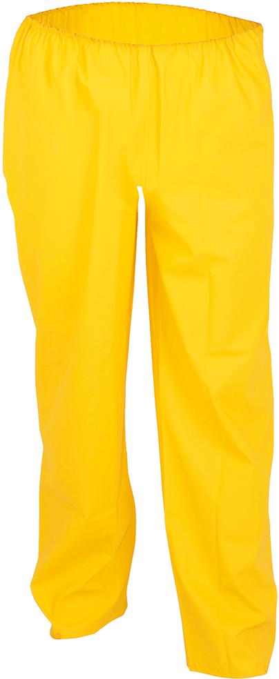 Stretch-Regenbundhose PULC