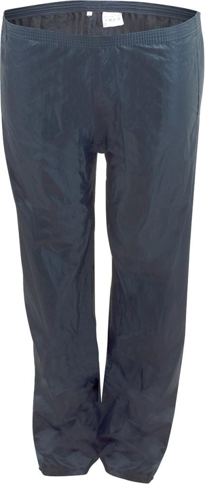 Regenset R-SET