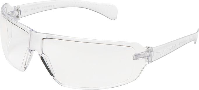 Schutzbrille 553