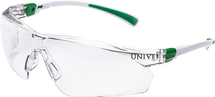 Schutzbrille 506 UP