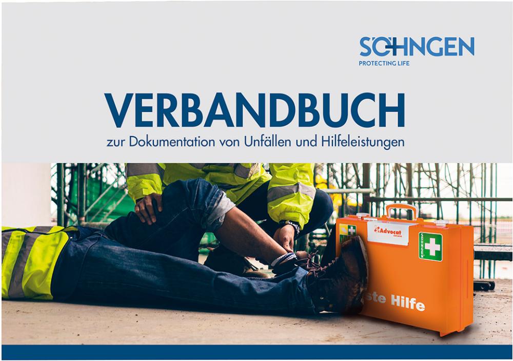 Söhngen®