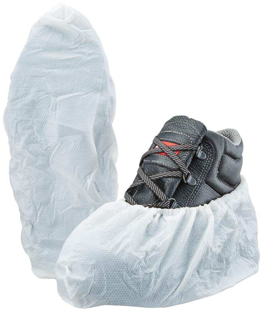 Einweg-Überschuh TSF-PE