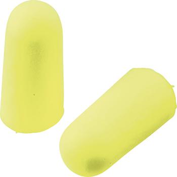 3M™ Gehörschutzstöpsel E-A-R™Soft™