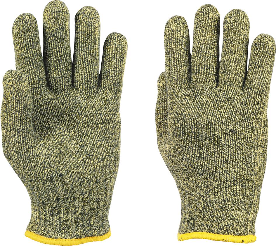 Hitzeschutzhandschuhe