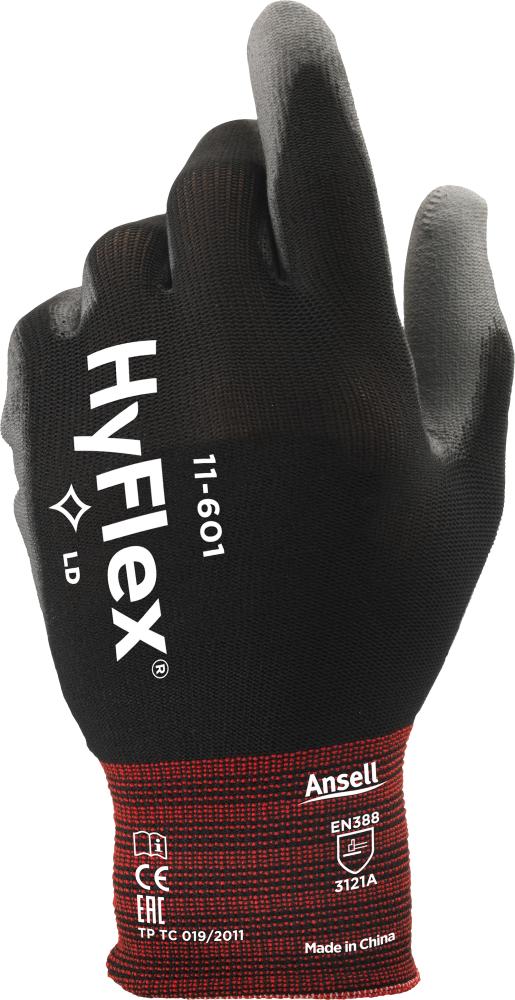 Montagehandschuh HyFlex® 11-601