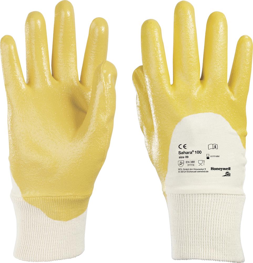 Honeywell KCL