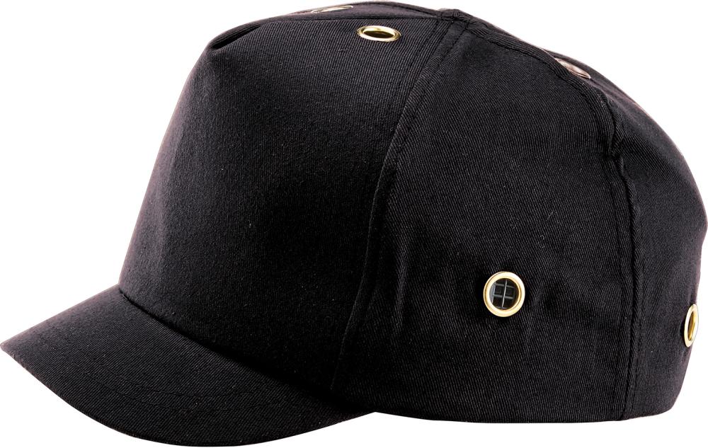 Anstoßkappe short