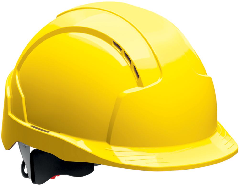Schutzhelm EVOLite®
