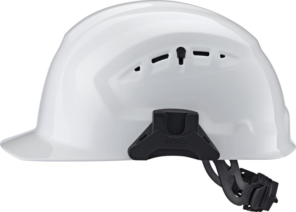 Schutzhelm CrossGuard