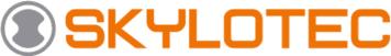 Skylotec