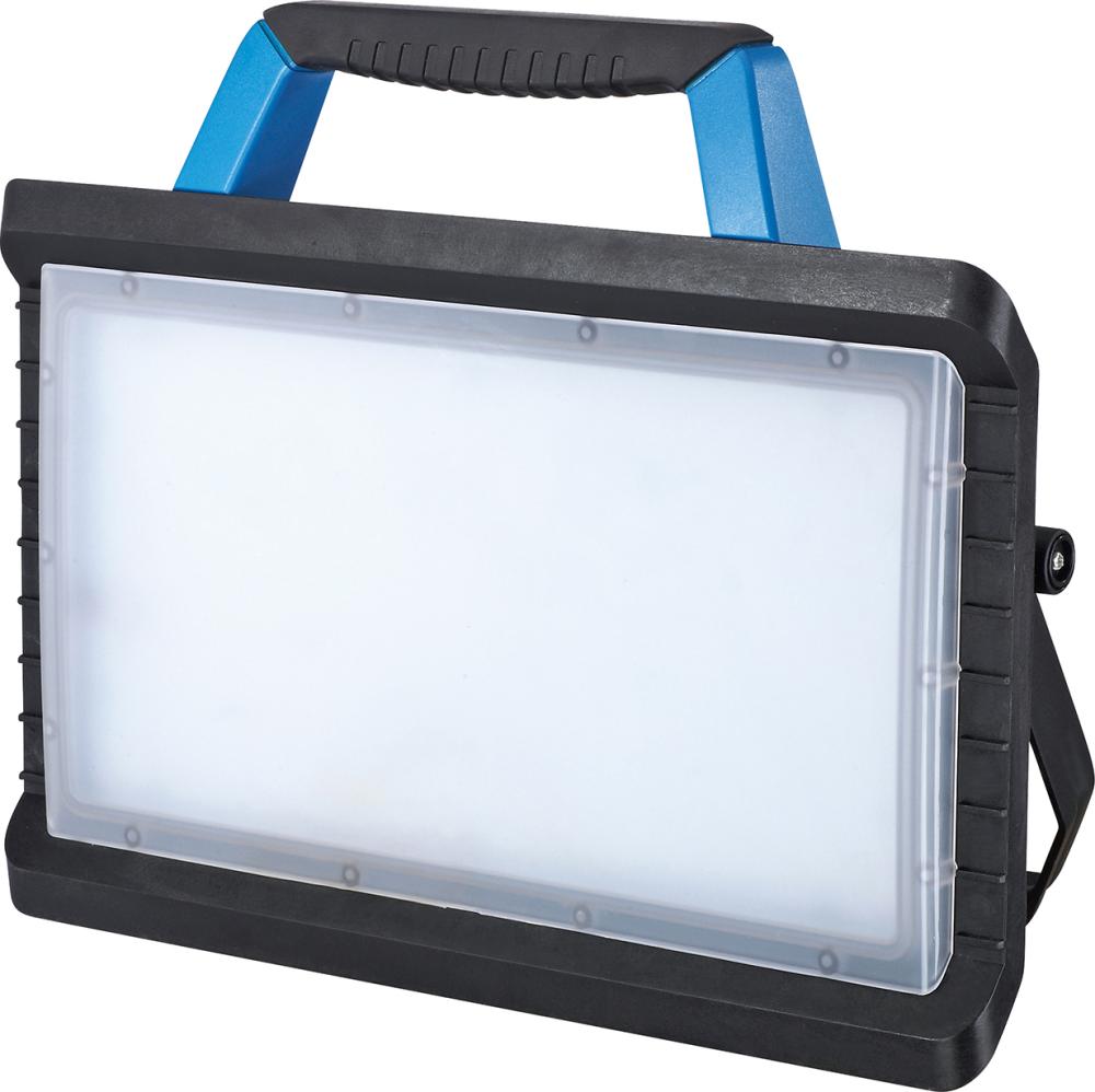 Akku-LED-Arbeitsleuchte, 2100 lm
