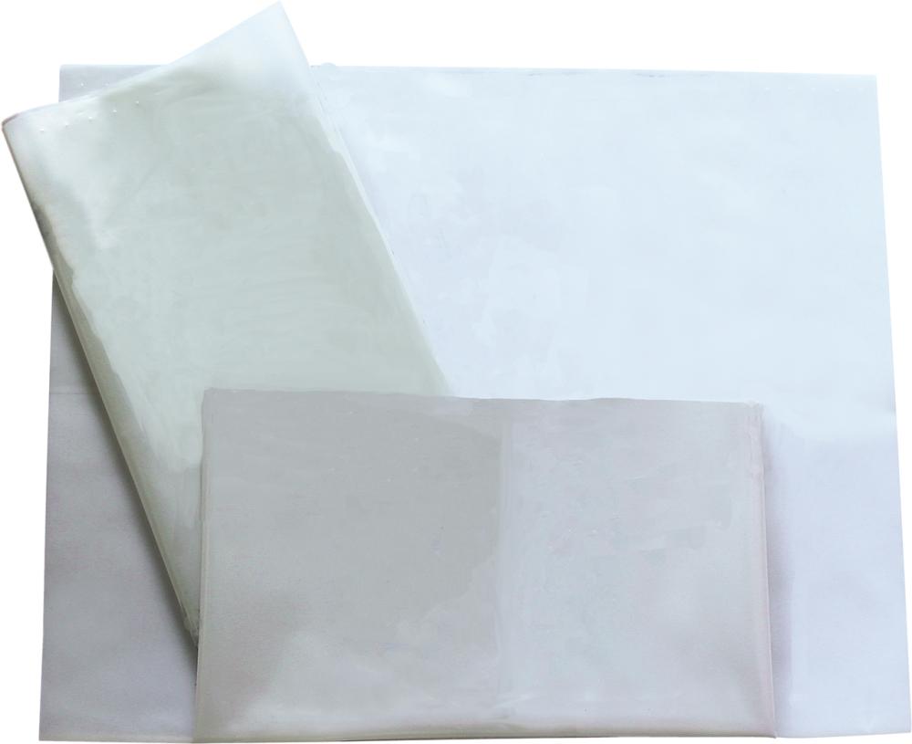 Flachsack, Spänesack 180 Liter (PE)