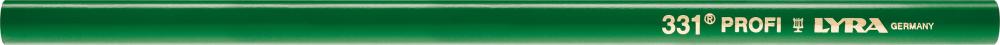 Steinhauerstift 331®