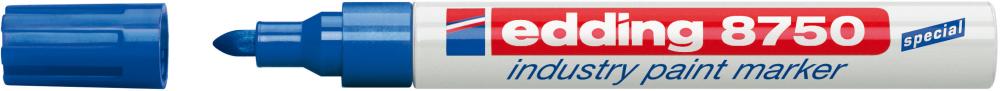 edding
