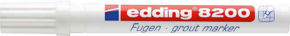 Fugenmarker 8200