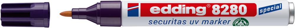 UV-Marker Securitas 8280