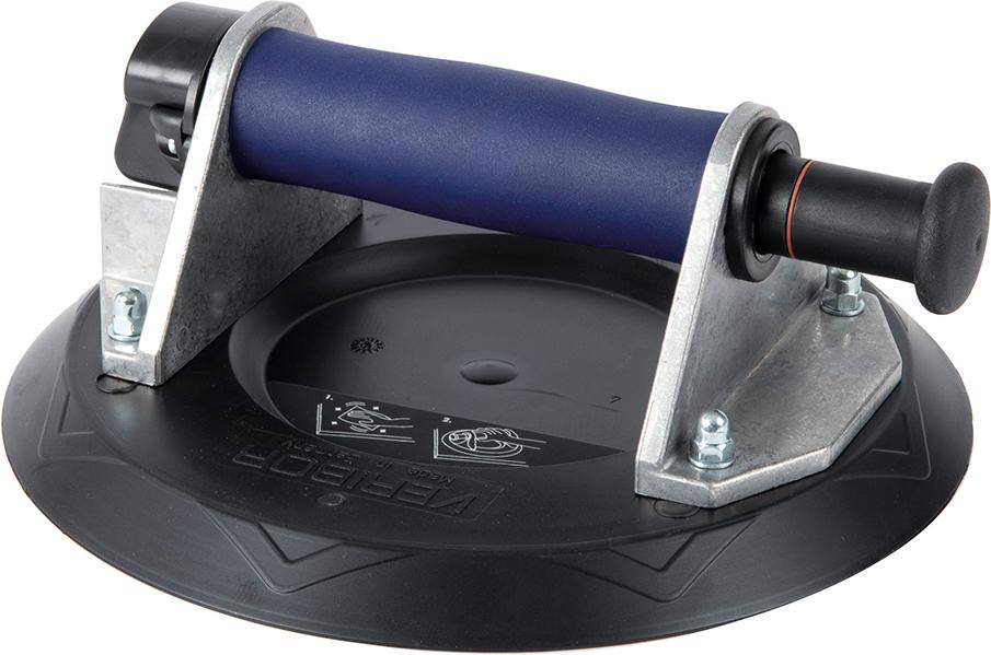 Veribor® Pumpensaugheber, Modell BO 601
