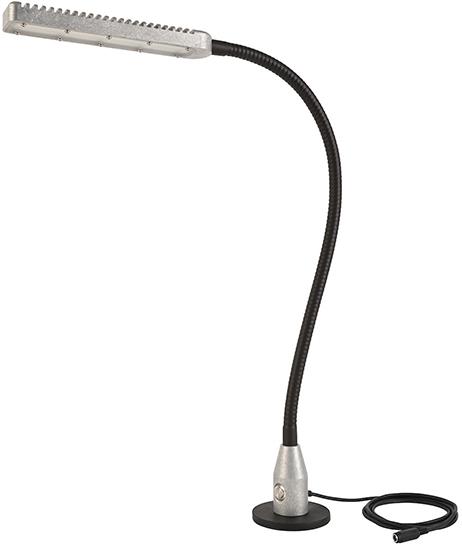 LED-Arbeitsleuchte Fluter