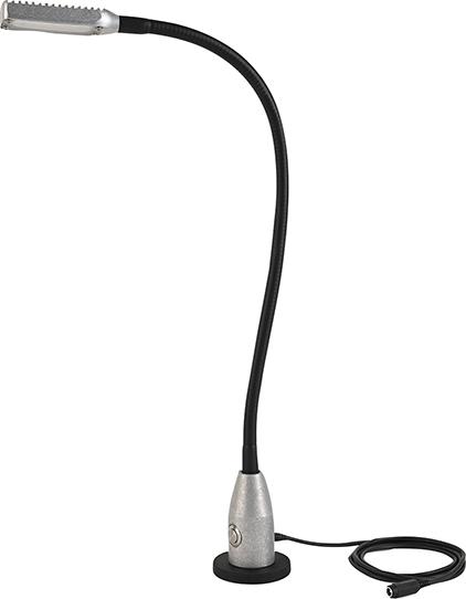 LED-Arbeitsleuchte Glanzlicht