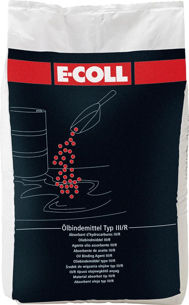E-COLL