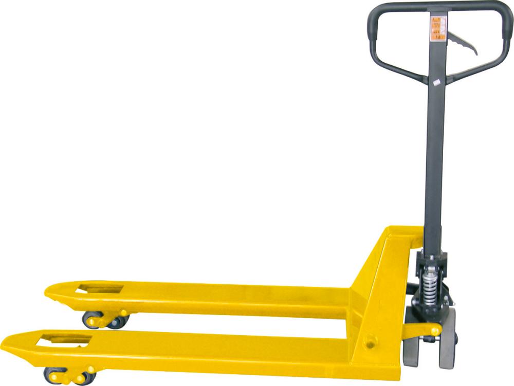 Gabelhubwagen, 3000 kg