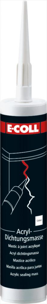 E-COLL