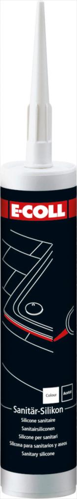 E-COLL