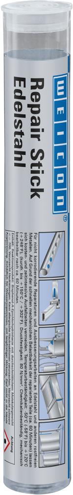 Weicon® Repair Stick Edelstahl