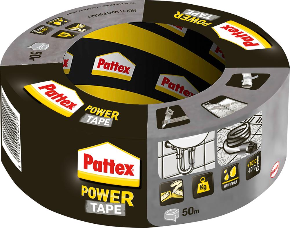 Pattex®