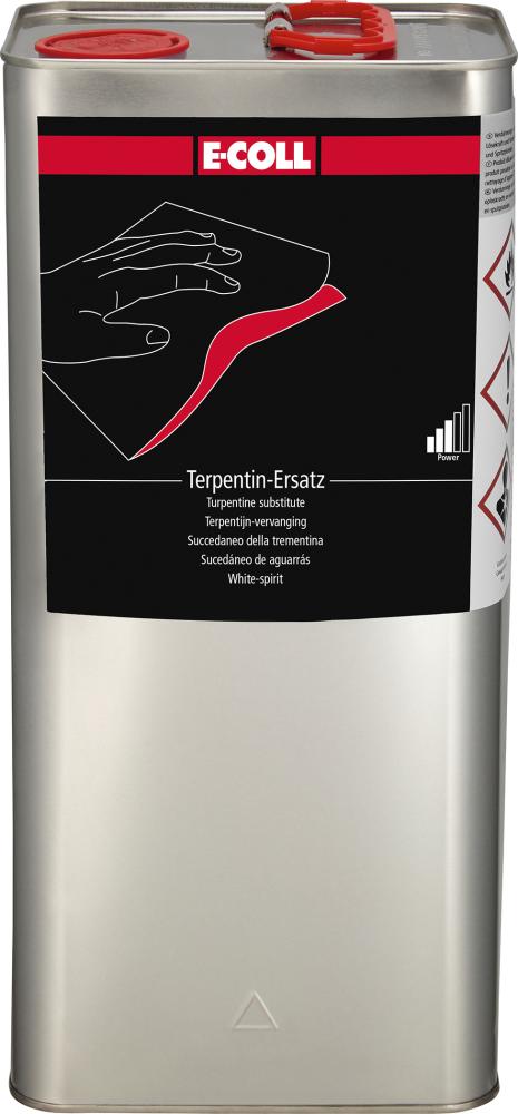 Terpentin-Ersatz