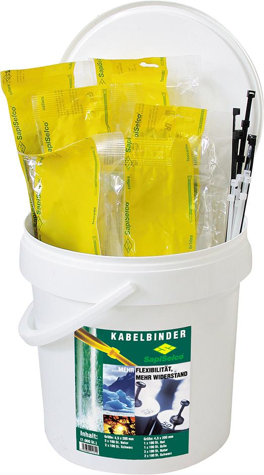 SapiSelco®