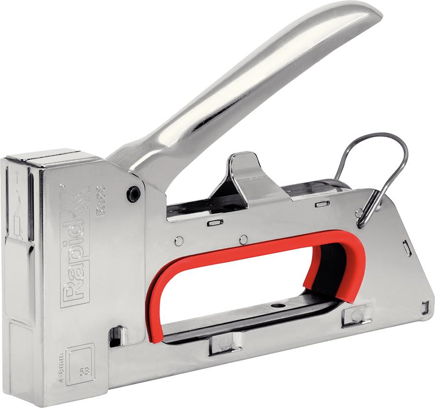 Handtacker R153