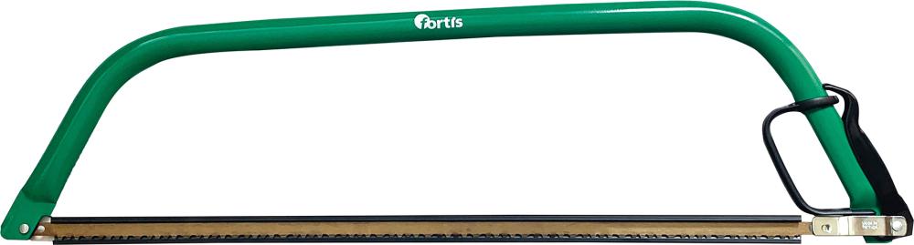 FORTIS