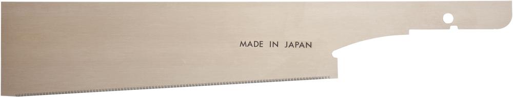 Japansägeblatt Douzuki Gold