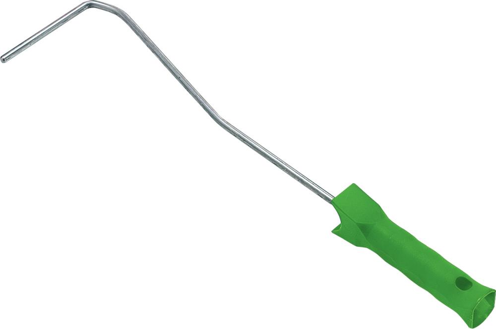 Steckbügel, 6 mm