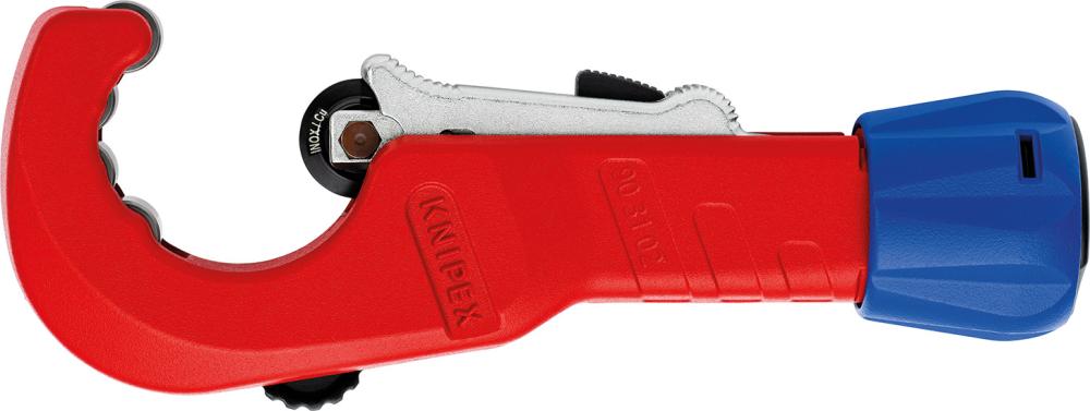 Rohrabschneider TubiX Nr. 90 31 02 BK