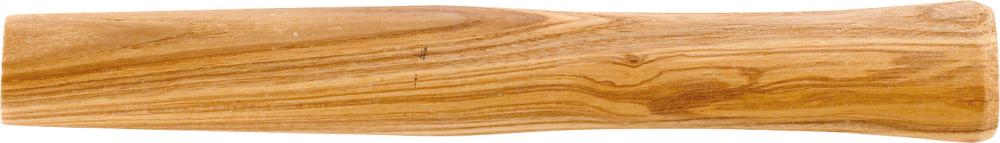 Eschenstiel für Fäustel