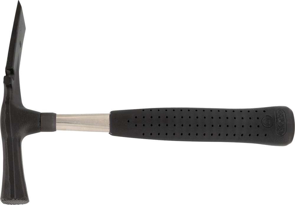 Maurerhammer Nr. 277