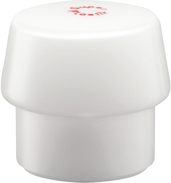 Schlagkopf Nr. 3207, für Vorschlagschonhammer SIMPLEX