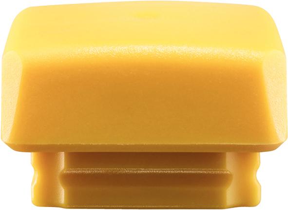 Schlagkopf Nr. 3511, für Schonhammer SECURAL