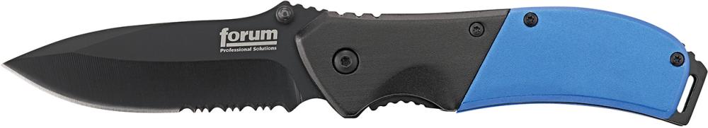 Klappmesser