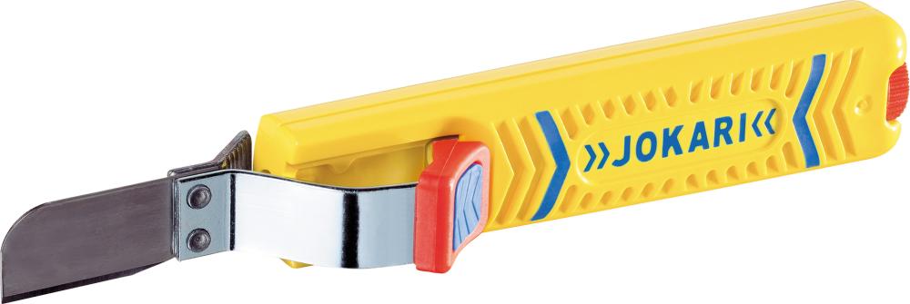 Kabelmesser Secura