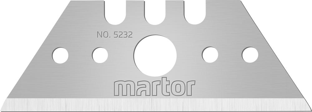 martor
