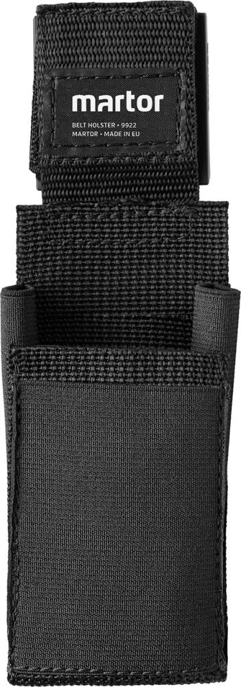 Gürteltasche L für Messer