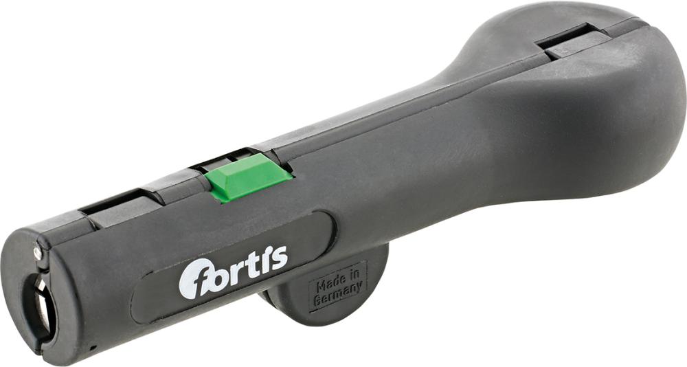 FORTIS