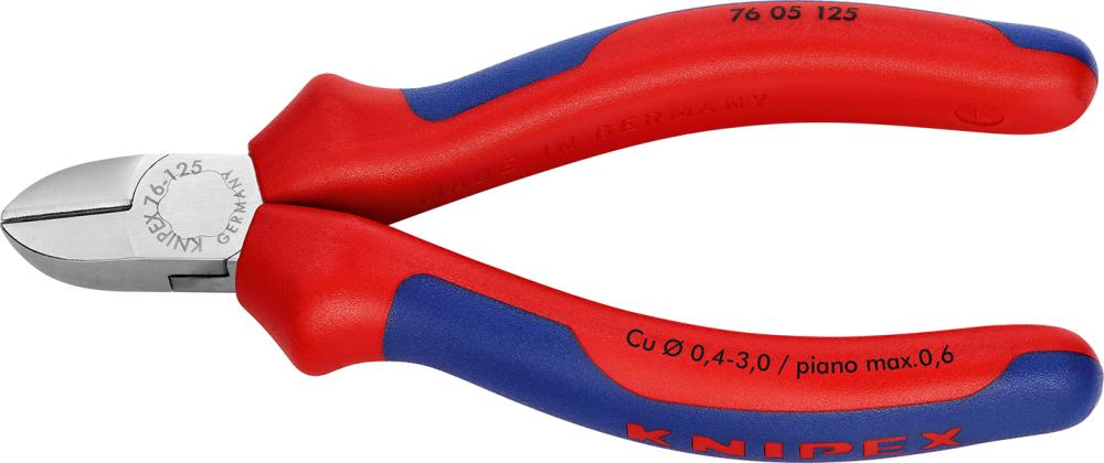 KNIPEX