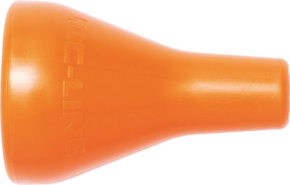 Einzel- und Ergänzungsteil, 1/2"