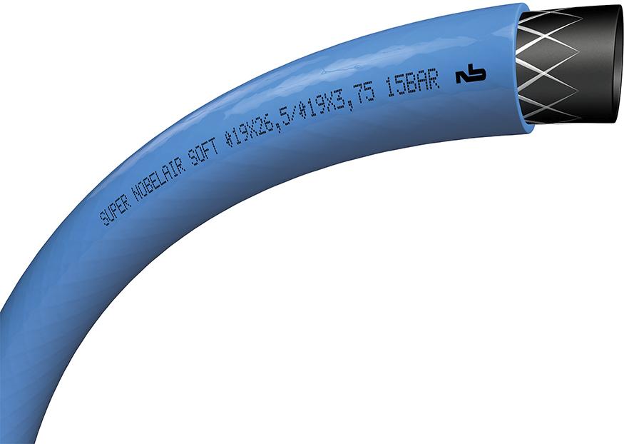 Tricoflex