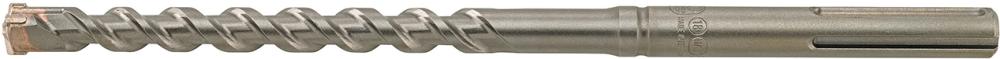 SDS-max-Hammerbohrer Enduro Y-Cutter