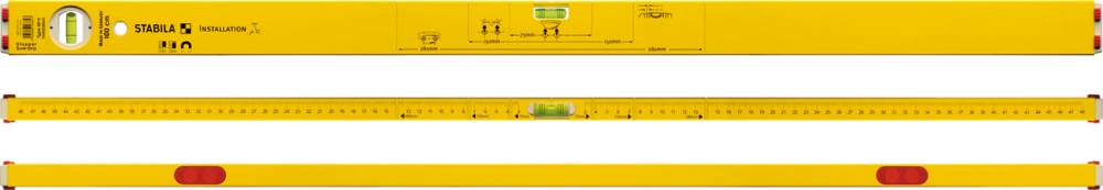 STABILA®